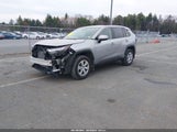 Toyota Rav4 Le 2T3G1RFV2RW486130 снимка