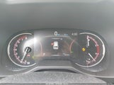 Toyota Rav4 Le 2T3G1RFV2RW486130 снимка