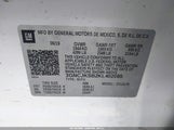 Chevrolet Trax Ls 3GNCJKSB2KL402085 снимка