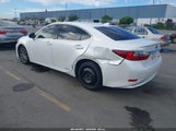 Lexus Es 300H JTHBW1GG5H2134453 photo