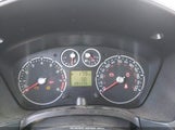 Ford Transit Connect Xlt NM0LS7BN3BT048549 снимка