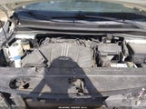 Kia Sedona Lx KNDMB5C1XF6070415 fotografie