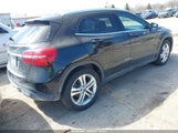 Mercedes-Benz Gla 250 4Matic WDCTG4GB8KU018954 fotografie
