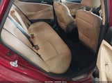 Hyundai Sonata Limited 2.0T 5NPEC4AB0DH685744 снимка