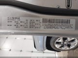 Jeep Compass Limited 4X4 3C4NJDCB5KT752905 снимка