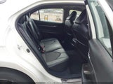 Toyota Camry Se Nightshade Special Awd 4T1T11BKXNU072849 снимка