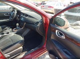 Nissan Sentra Sl 3N1AB7AP3FY235626 снимка