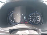 Hyundai Kona Se KM8K1CAA5LU442859 снимка