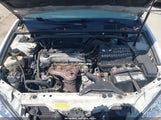 Toyota Camry Se 4T1BE32K83U167144 снимка