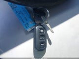 Toyota Camry Se 4T1BE32K83U167144 снимка