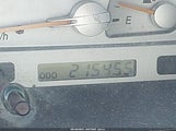 Toyota Camry Se 4T1BE32K83U167144 снимка