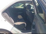 Toyota Camry Se 4T1BE32K83U167144 снимка