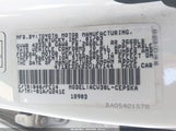 Toyota Camry Se 4T1BE32K83U167144 снимка