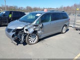 Toyota Sienna Le 5TDJK3DCXBS001712 снимка