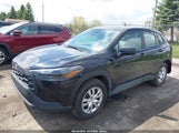 Toyota Corolla Cross L 7MUAAABG0TV148674 снимка