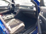 Genesis G70 2.0T Rwd KMTG34TA5PU111827 fotografie