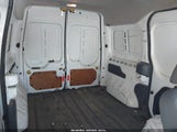 Ford Transit Connect Xlt NM0LS7BN6DT165173 снимка