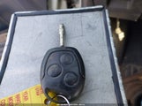 Miniaturka zdjęcia 11