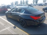 Infiniti Q50 3.0T Premium JN1EV7AP5GM301512 fotografie