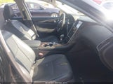 Infiniti Q50 3.0T Premium JN1EV7AP5GM301512 снимка
