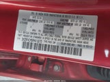Mazda Mazda3 2.5 S Preferred 3MZBPACM5RM418876 снимка
