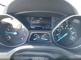 Ford Escape Se 1FMCU9GX6EUA02257 снимка