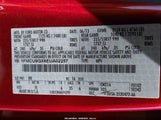 Ford Escape Se 1FMCU9GX6EUA02257 снимка