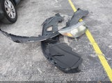 Honda Cr-V Ex-L 5J6RM4H76CL047812 снимка