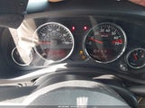 Jeep Wrangler Unlimited Rubicon Hard Rock 1C4HJWFG3FL670558 photo