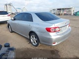 Toyota Corolla Le 5YFBU4EE3DP157574 снимка
