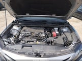 Toyota Camry Xse Awd 4T1K61BK6NU069878 fotografie
