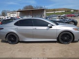 Toyota Camry Xse Awd 4T1K61BK6NU069878 fotografie
