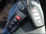 Toyota Camry Xse Awd 4T1K61BK6NU069878 снимка