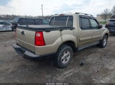 Ford Explorer Sport Trac 1FMZU77E61UC74606 снимка