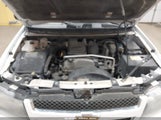 Chevrolet Trailblazer Lt 1GNDT13SX82206977 снимка
