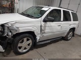 Chevrolet Trailblazer Lt 1GNDT13SX82206977 снимка