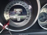 Mercedes-Benz C 300 Sport 4Matic WDDGF8AB1EA948474 photo