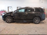 GMC Acadia Slt-1 1GKKNULS8HZ267493 снимка