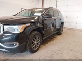 GMC Acadia Slt-1 1GKKNULS8HZ267493 снимка