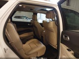 Dodge Durango Citadel Awd 1C4SDJET4JC316443 fotografie