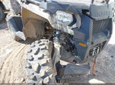 Polaris Sportsman 570 Eps 4XASEE570KA601104 photo