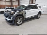 Ford Explorer Xlt 1FMSK8DHXPGB42953 снимка