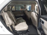 Ford Explorer Xlt 1FMSK8DHXPGB42953 photo