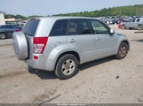 Suzuki Grand Vitara Premium JS3TE0D22B4101077 снимка