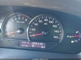 Cadillac Srx V6 1GYEE637070141240 снимка