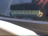 Cadillac Srx V6 1GYEE637070141240 снимка