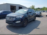 Hyundai Santa Fe Sport 2.4L 5XYZU3LB5EG209519 снимка