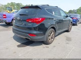Hyundai Santa Fe Sport 2.4L 5XYZU3LB5EG209519 photo