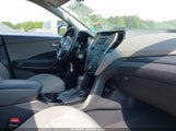 Hyundai Santa Fe Sport 2.4L 5XYZU3LB5EG209519 photo