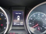 Hyundai Santa Fe Sport 2.4L 5XYZU3LB5EG209519 photo